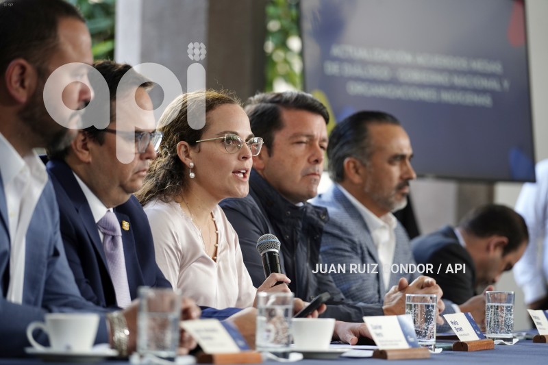 UIO-ACTUALIZACION-DIALOGOS-JIMENEZ