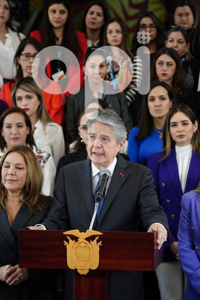 UIO-RRPP-LASSO