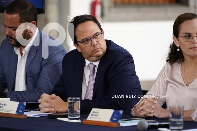 UIO-ACTUALIZACION-DIALOGOS-JIMENEZ
