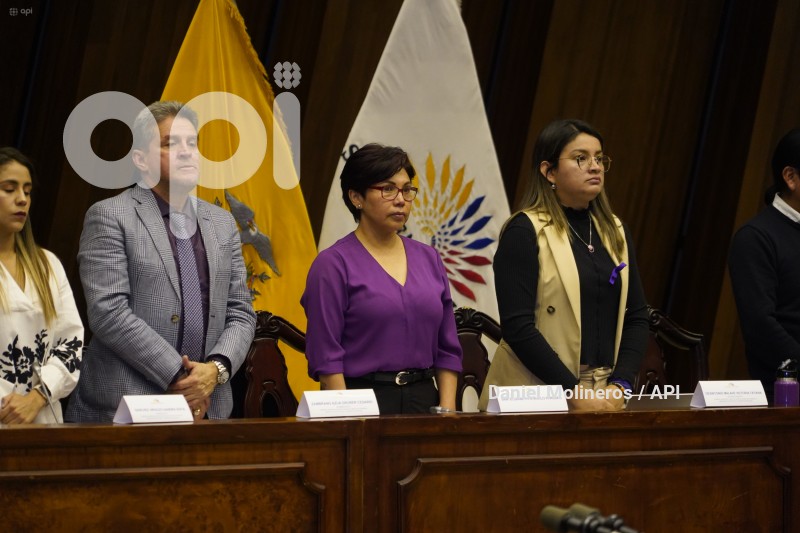 ASAMBLEA_ELIZABETH_OTAVALO_GARANTIAS_CONSTITUCIONALES
