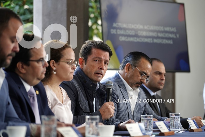 UIO-ACTUALIZACION-DIALOGOS-JIMENEZ