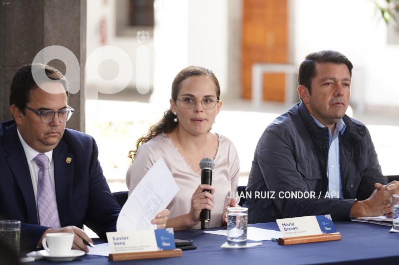 UIO-ACTUALIZACION-DIALOGOS-JIMENEZ