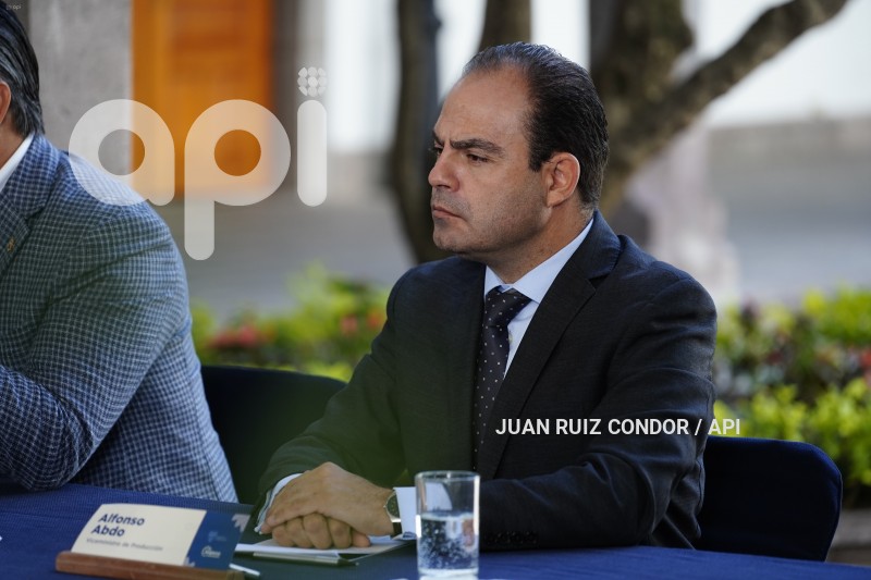 UIO-ACTUALIZACION-DIALOGOS-JIMENEZ