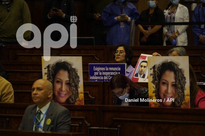 ASAMBLEA_ELIZABETH_OTAVALO_GARANTIAS_CONSTITUCIONALES