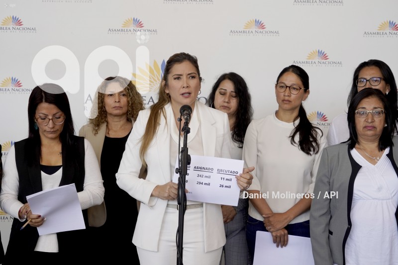 ASAMBLEA_PASAILAGUE