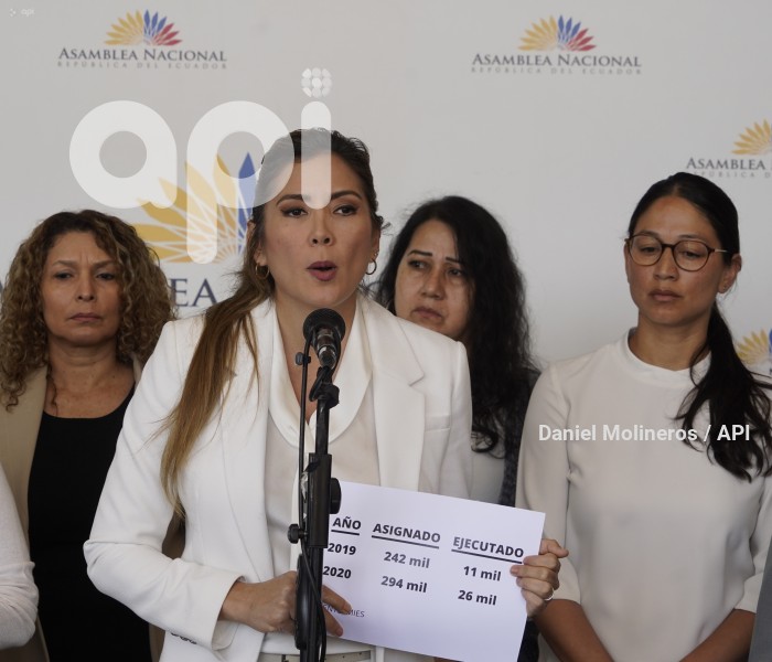 ASAMBLEA_PASAILAGUE