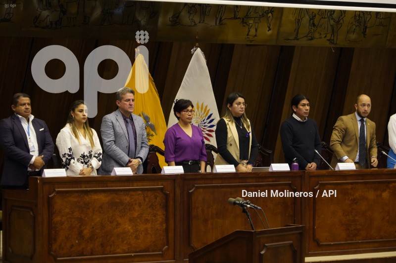 ASAMBLEA_ELIZABETH_OTAVALO_GARANTIAS_CONSTITUCIONALES