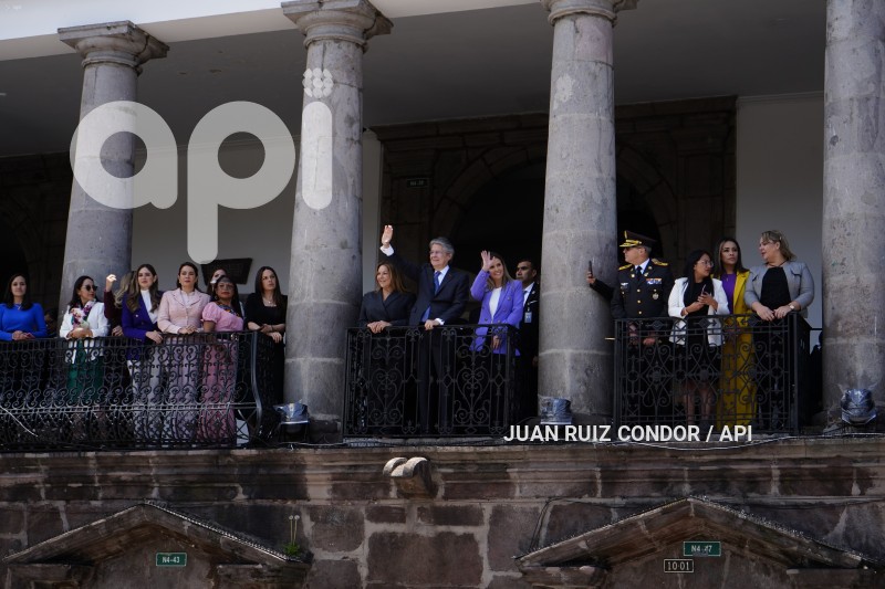 UIO-RRPP-LASSO