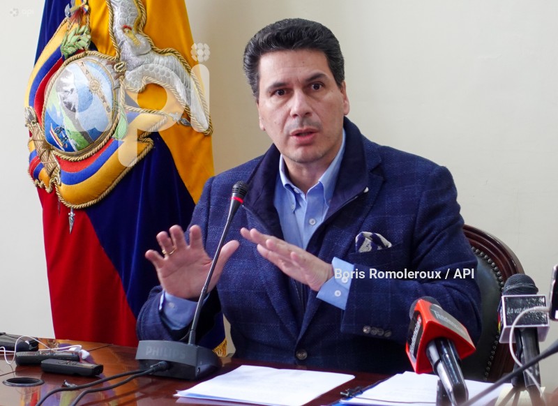 CUENCA-ERRADICACION-CONTRA-VIOLENCIA DE GENERO