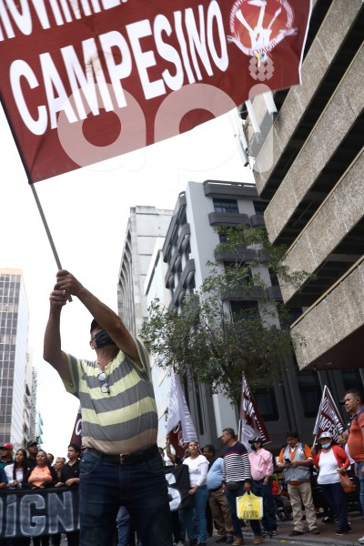 GYE-MARCHA INDIGNADOS