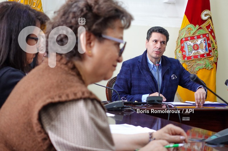 CUENCA-ERRADICACION-CONTRA-VIOLENCIA DE GENERO
