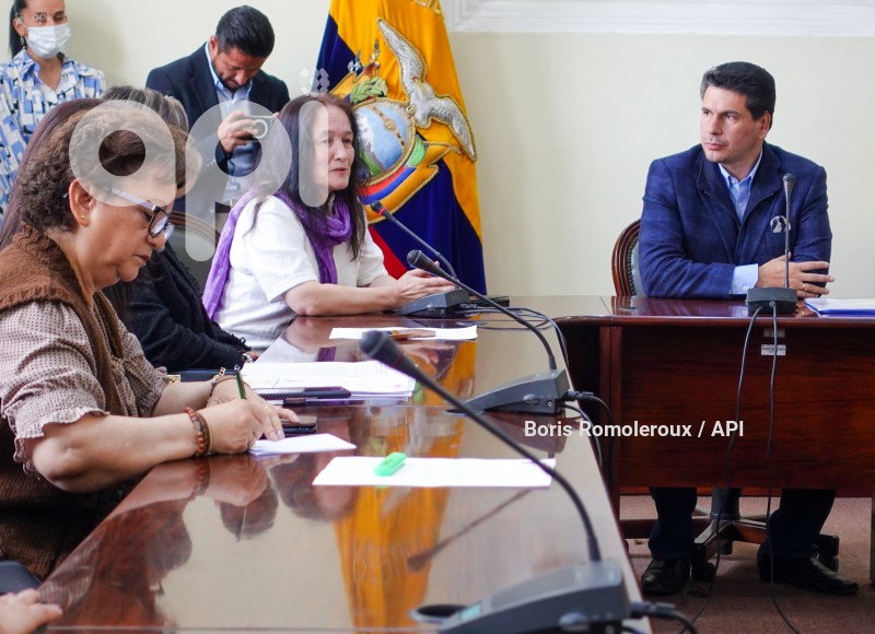 CUENCA-ERRADICACION-CONTRA-VIOLENCIA DE GENERO