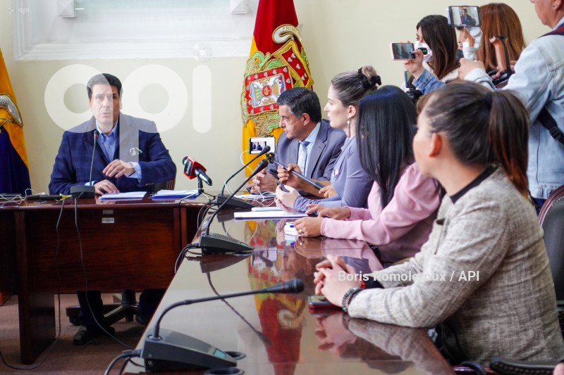CUENCA-ERRADICACION-CONTRA-VIOLENCIA DE GENERO