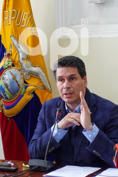 CUENCA-ERRADICACION-CONTRA-VIOLENCIA DE GENERO