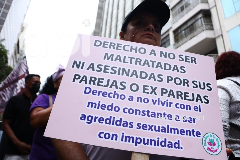 GYE-MARCHA INDIGNADOS