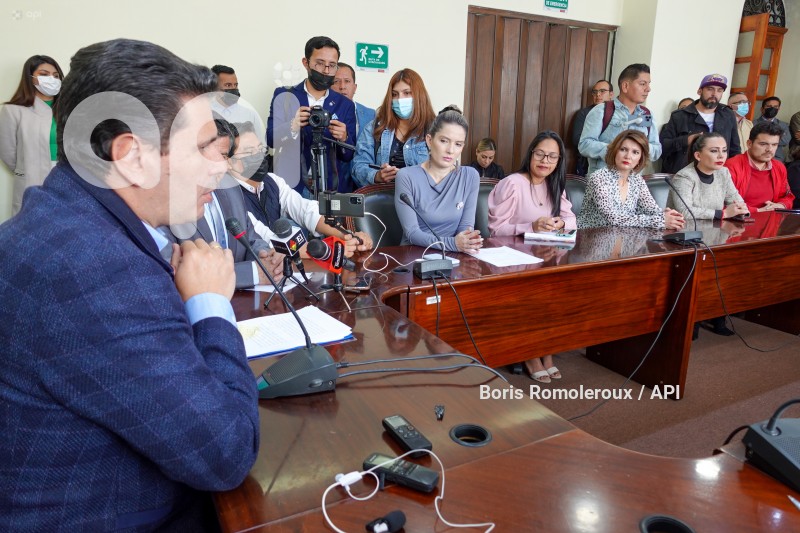 CUENCA-ERRADICACION-CONTRA-VIOLENCIA DE GENERO