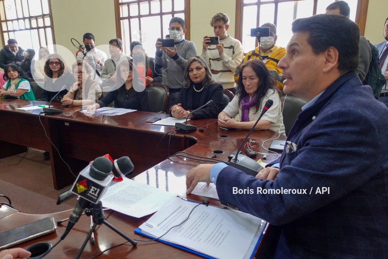 CUENCA-ERRADICACION-CONTRA-VIOLENCIA DE GENERO