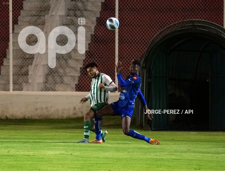 FBL-SERIE-B-AMERICA-IMBABURA-