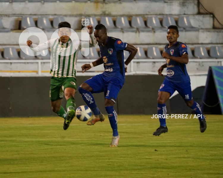 FBL-SERIE-B-AMERICA-IMBABURA-