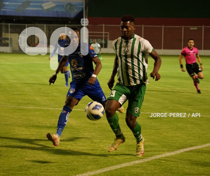 FBL-SERIE-B-AMERICA-IMBABURA-