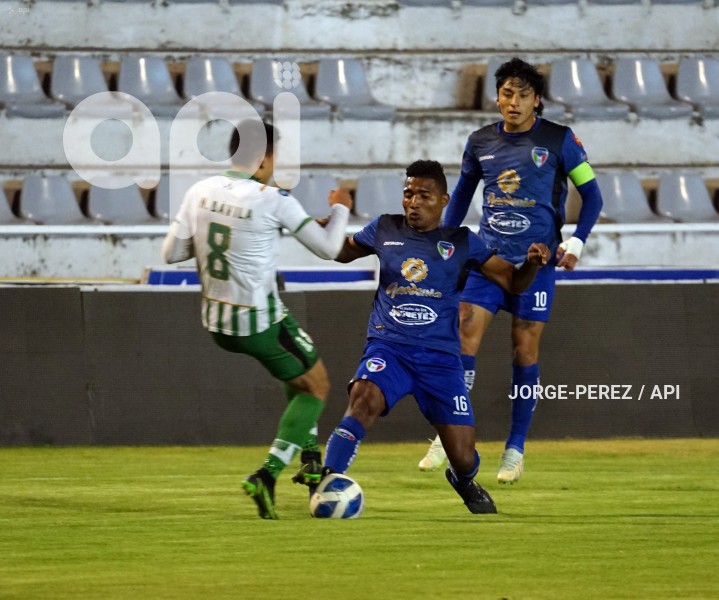 FBL-SERIE-B-AMERICA-IMBABURA-