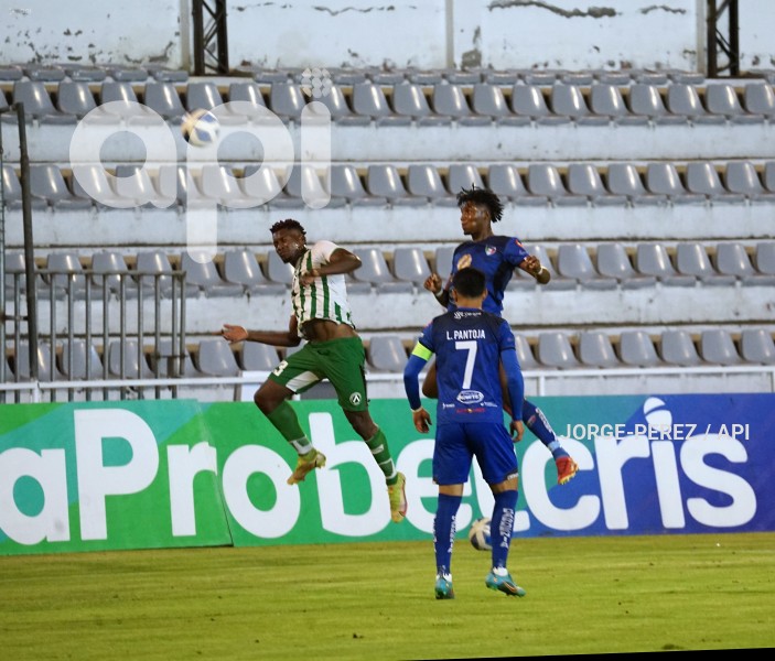 FBL-SERIE-B-AMERICA-IMBABURA-
