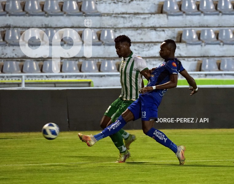 FBL-SERIE-B-AMERICA-IMBABURA-