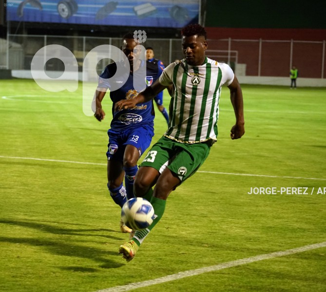 FBL-SERIE-B-AMERICA-IMBABURA-