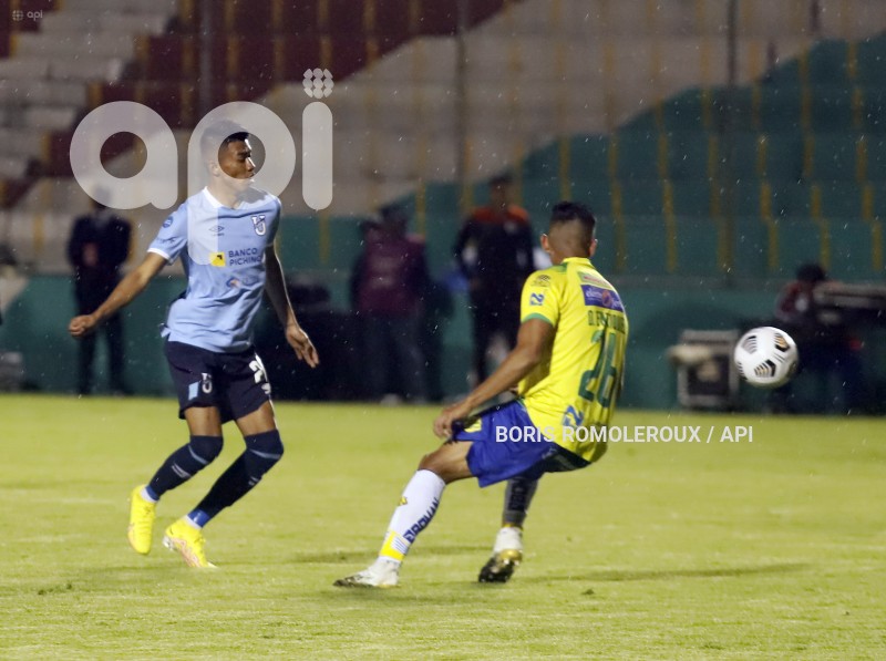FBL-LIGAPRO-GUALACEO-UCATOLICA