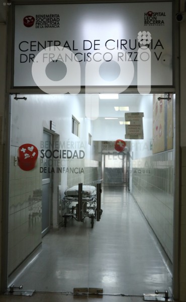GYE-DEUDA IESS-LEON BECERRA
