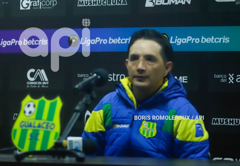 FBL-LIGAPRO-GUALACEO-UCATOLICA