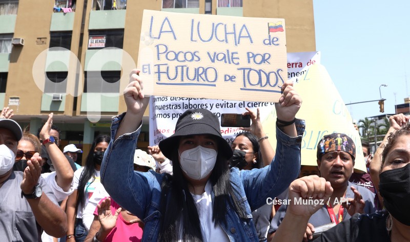GYE-PLANTON PRESTADORES IESS