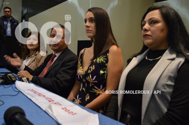 CUENCA-CANDIDATAS-BARRIOS DE CUENCA-2022