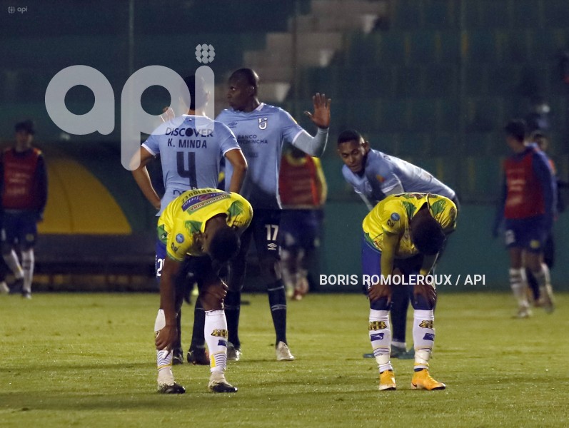 FBL-LIGAPRO-GUALACEO-UCATOLICA