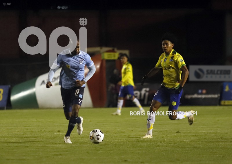 FBL-LIGAPRO-GUALACEO-UCATOLICA