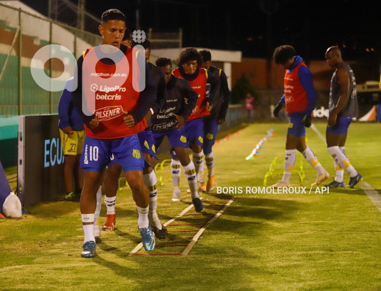 FBL-LIGAPRO-GUALACEO-UCATOLICA