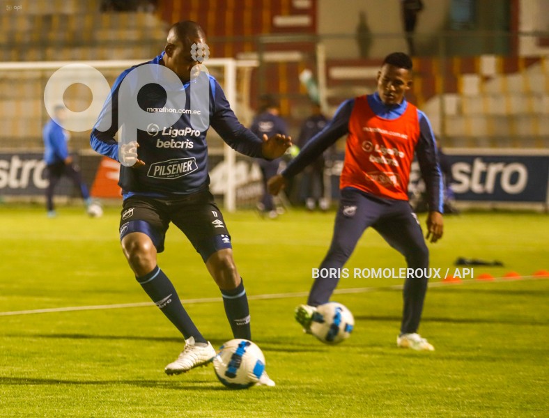 FBL-LIGAPRO-GUALACEO-UCATOLICA
