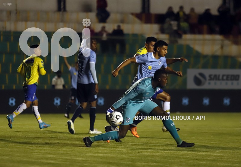 FBL-LIGAPRO-GUALACEO-UCATOLICA