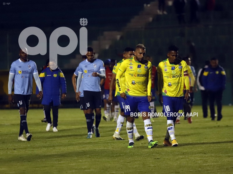 FBL-LIGAPRO-GUALACEO-UCATOLICA