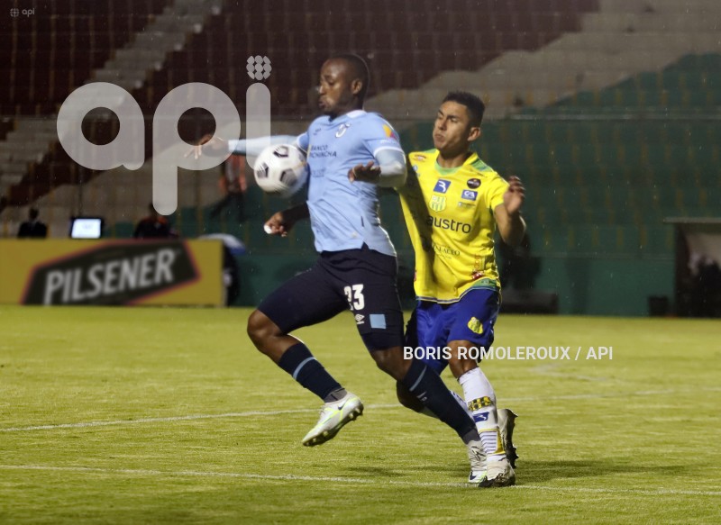 FBL-LIGAPRO-GUALACEO-UCATOLICA