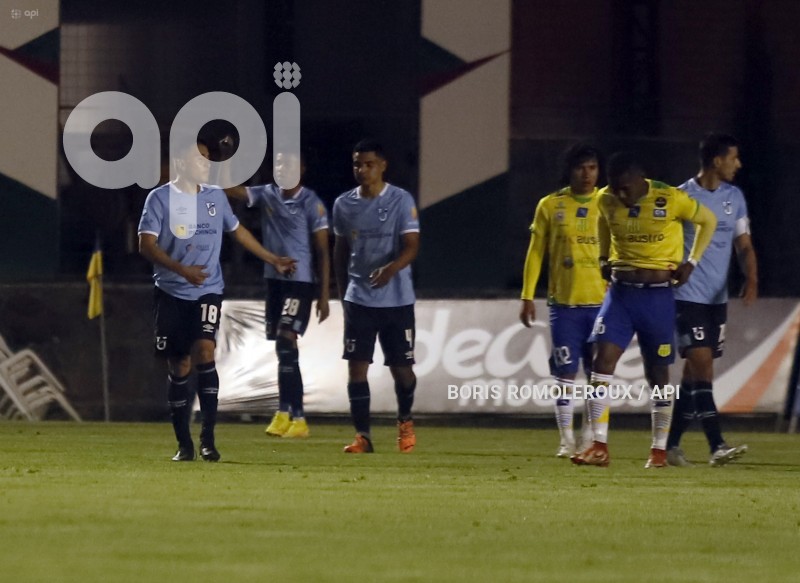 FBL-LIGAPRO-GUALACEO-UCATOLICA
