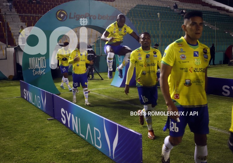 FBL-LIGAPRO-GUALACEO-UCATOLICA