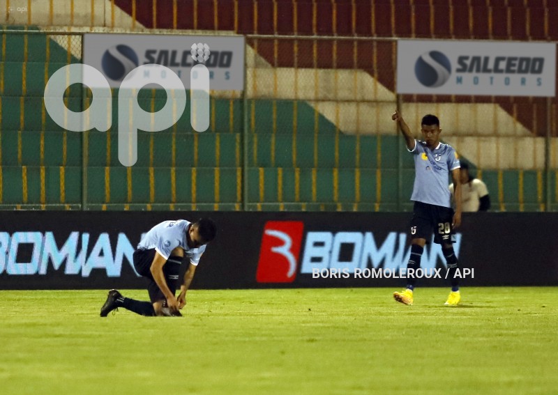 FBL-LIGAPRO-GUALACEO-UCATOLICA