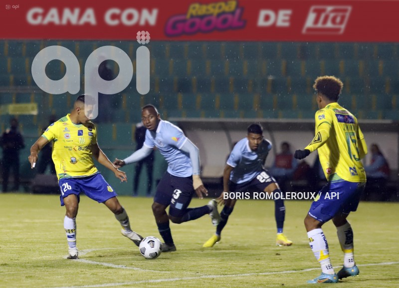 FBL-LIGAPRO-GUALACEO-UCATOLICA