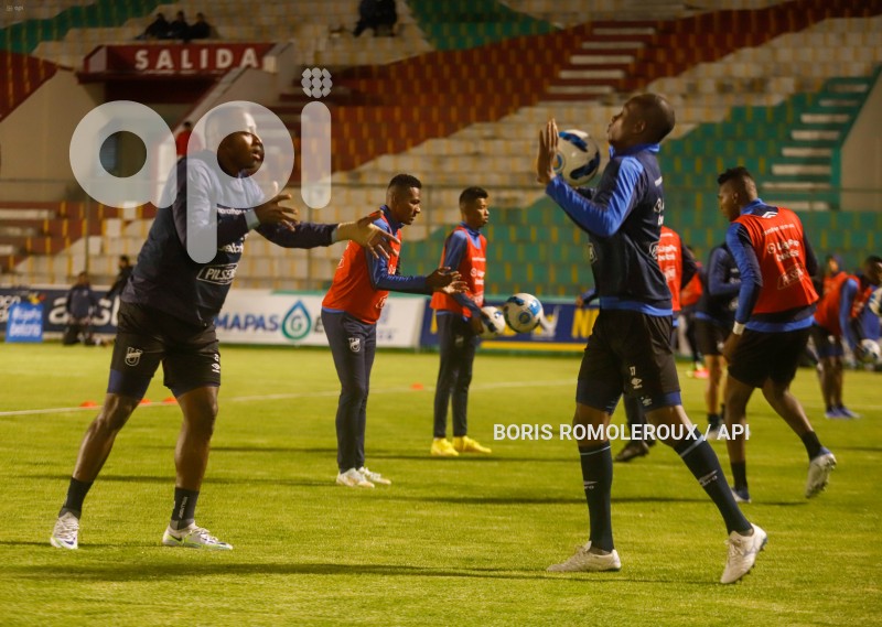 FBL-LIGAPRO-GUALACEO-UCATOLICA