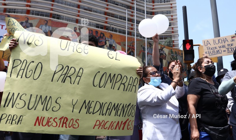 GYE-PLANTON PRESTADORES IESS