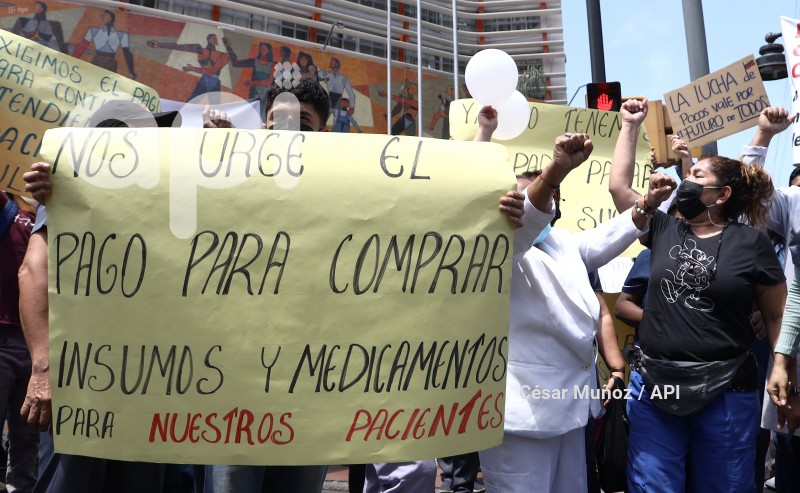 GYE-PLANTON PRESTADORES IESS