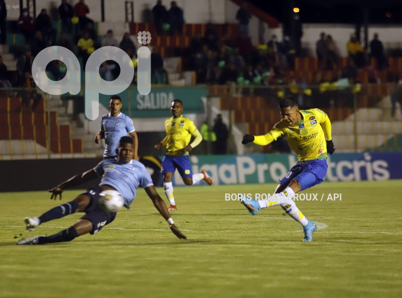 FBL-LIGAPRO-GUALACEO-UCATOLICA