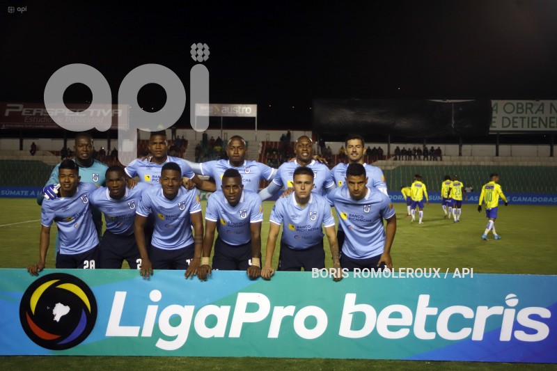 FBL-LIGAPRO-GUALACEO-UCATOLICA