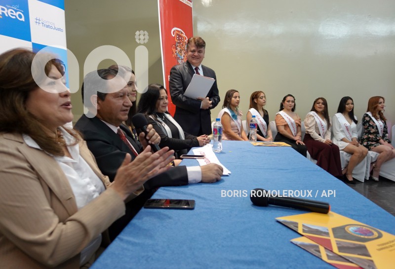 CUENCA-CANDIDATAS-BARRIOS DE CUENCA-2022